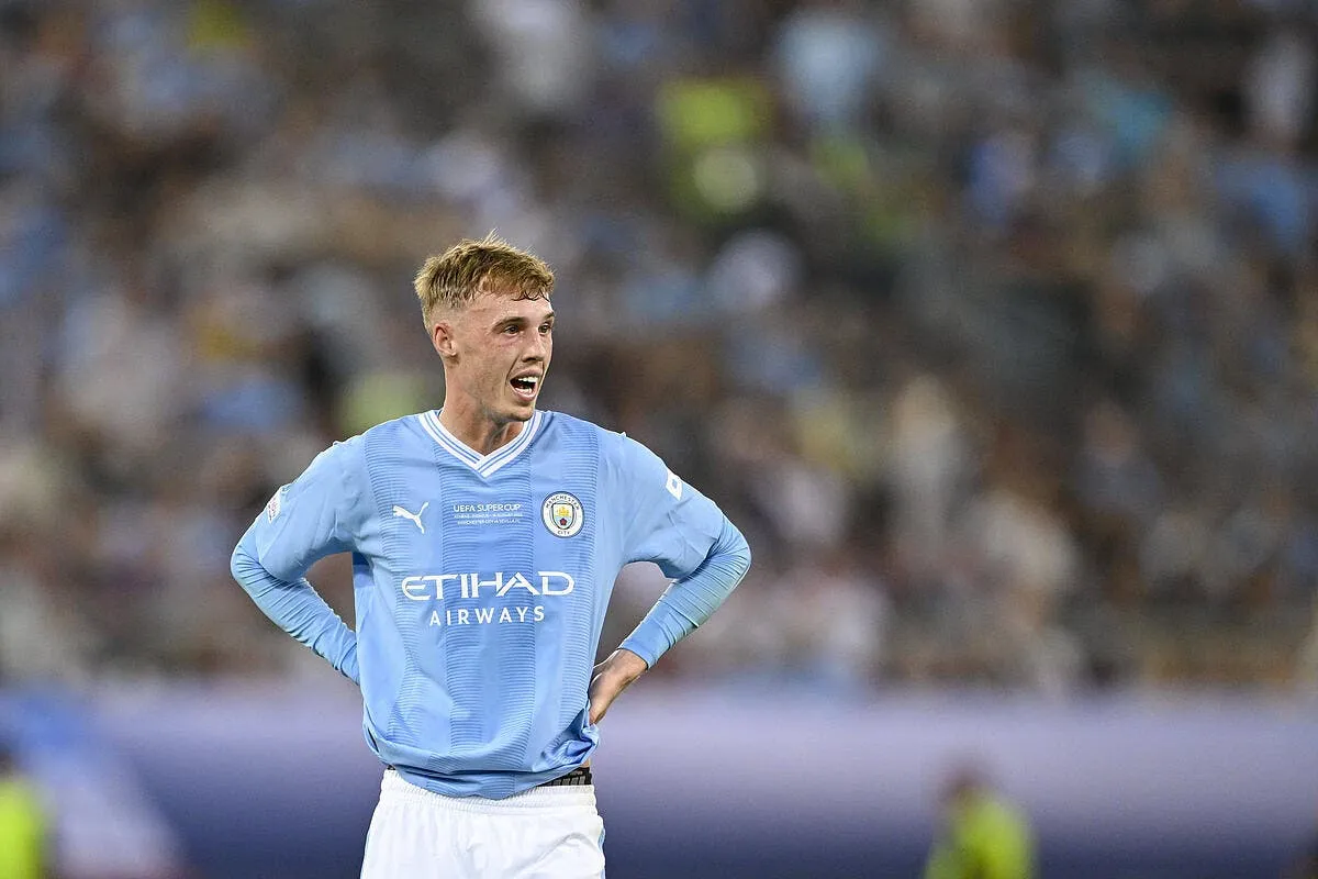 officiel cole palmer signe a chelsea pour 50 me icon 062 mansev20230816 lsa 8476 364917