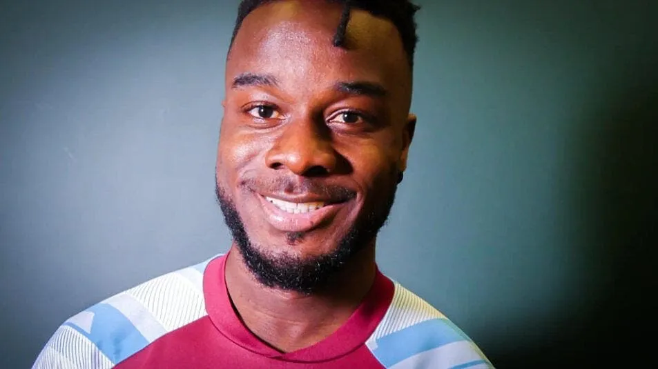 officiel cornet a burnley lyon touche moins de 15 millions d euros cornet 322489