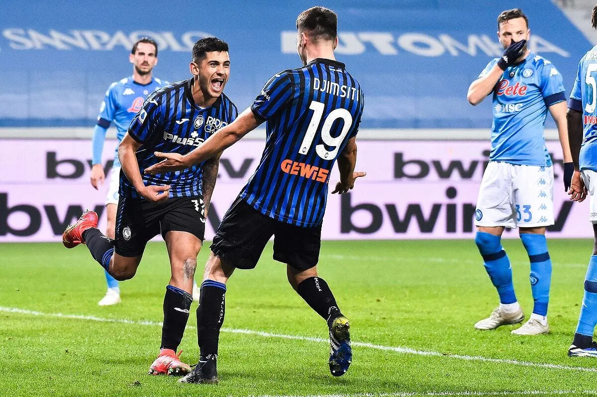 officiel cristian romero a tottenham pour 55 me icon lp 12480123 320793