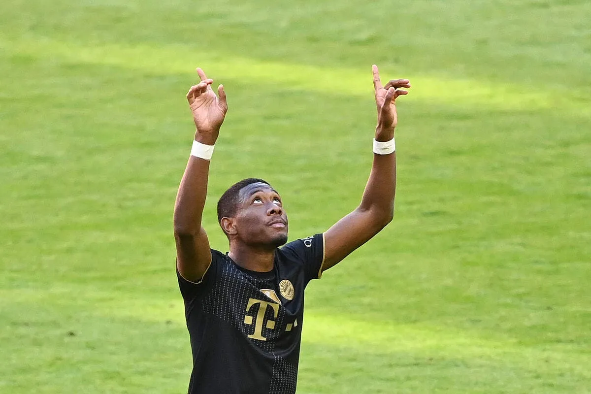 officiel david alaba signe pour 5 ans au real madrid icon 210522 99 704707 dpai 315323