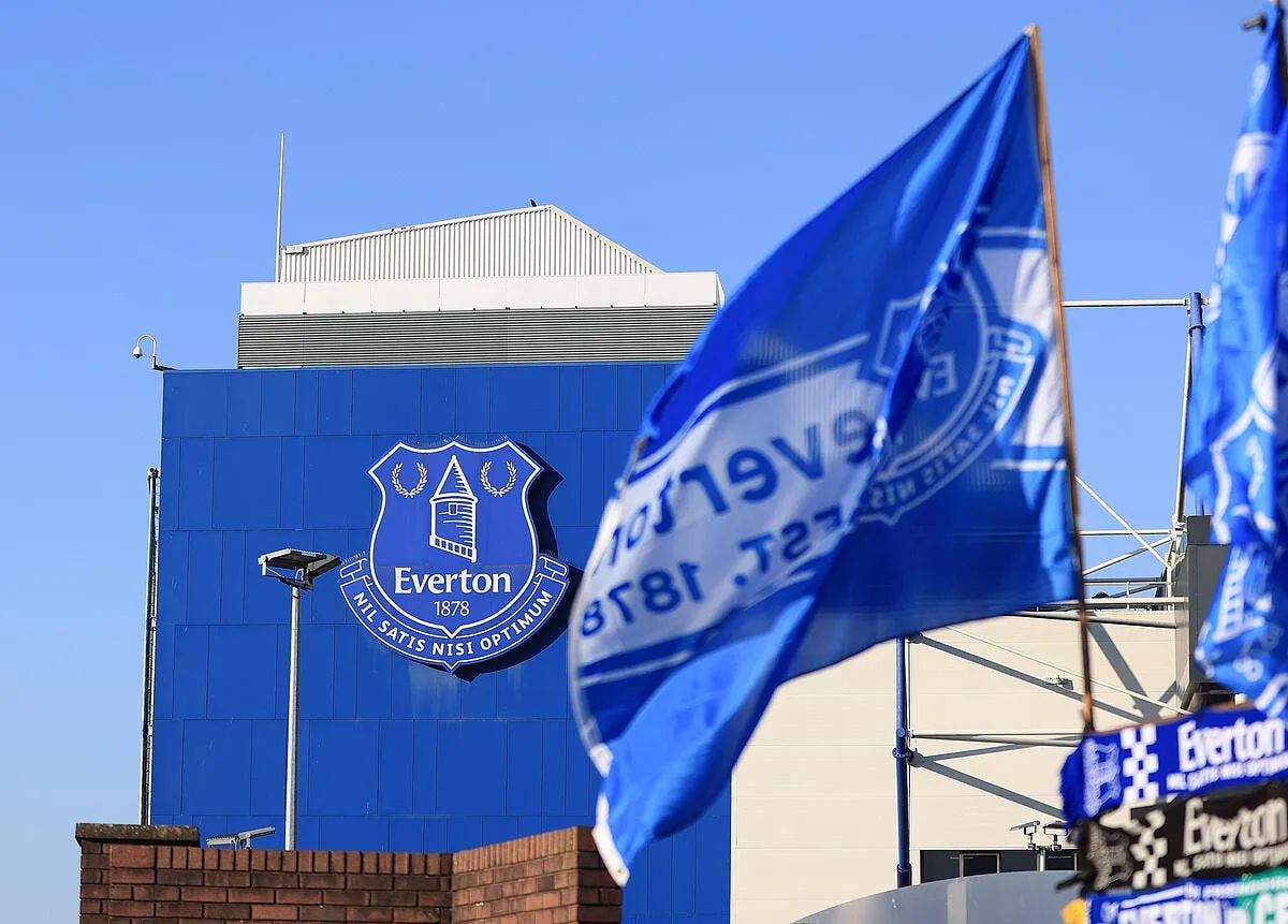 officiel everton confirme sa future vente a friedkin iconsport 239585 0067 381587
