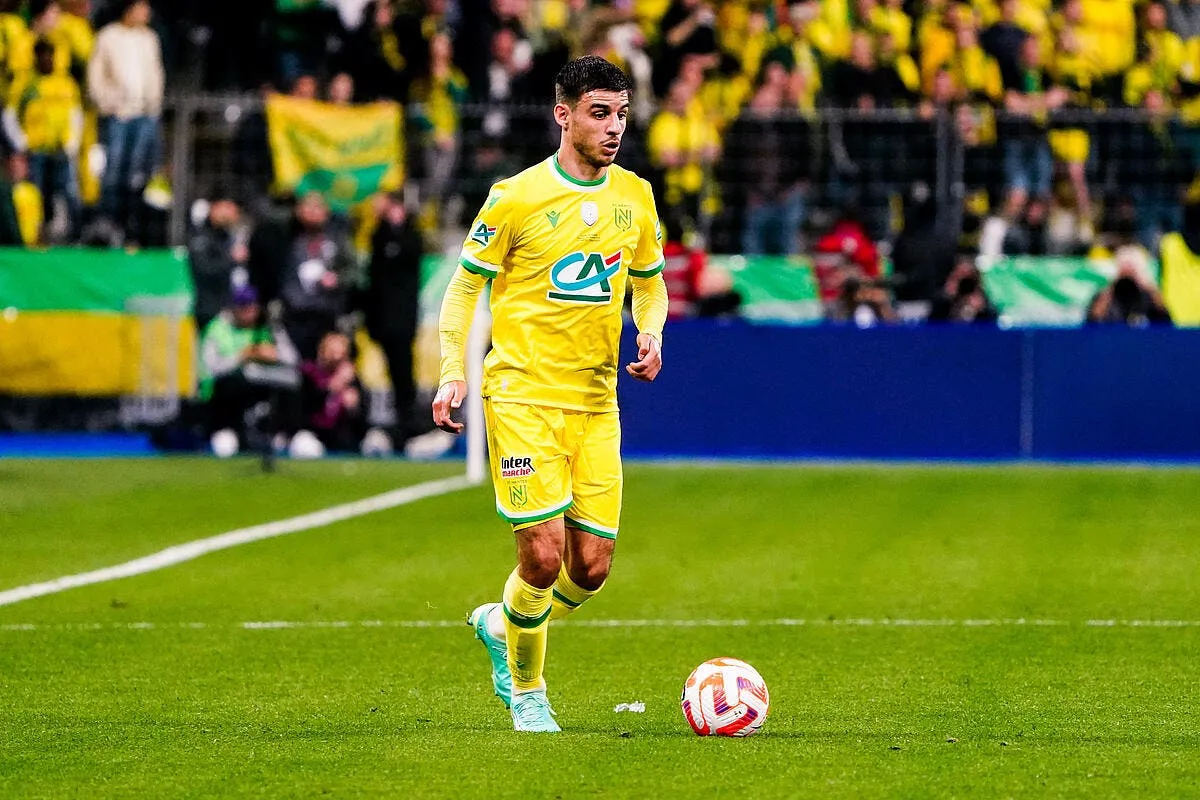 officiel fabien centonze quitte nantes pour verone icon ruh 290423 11 566 371389
