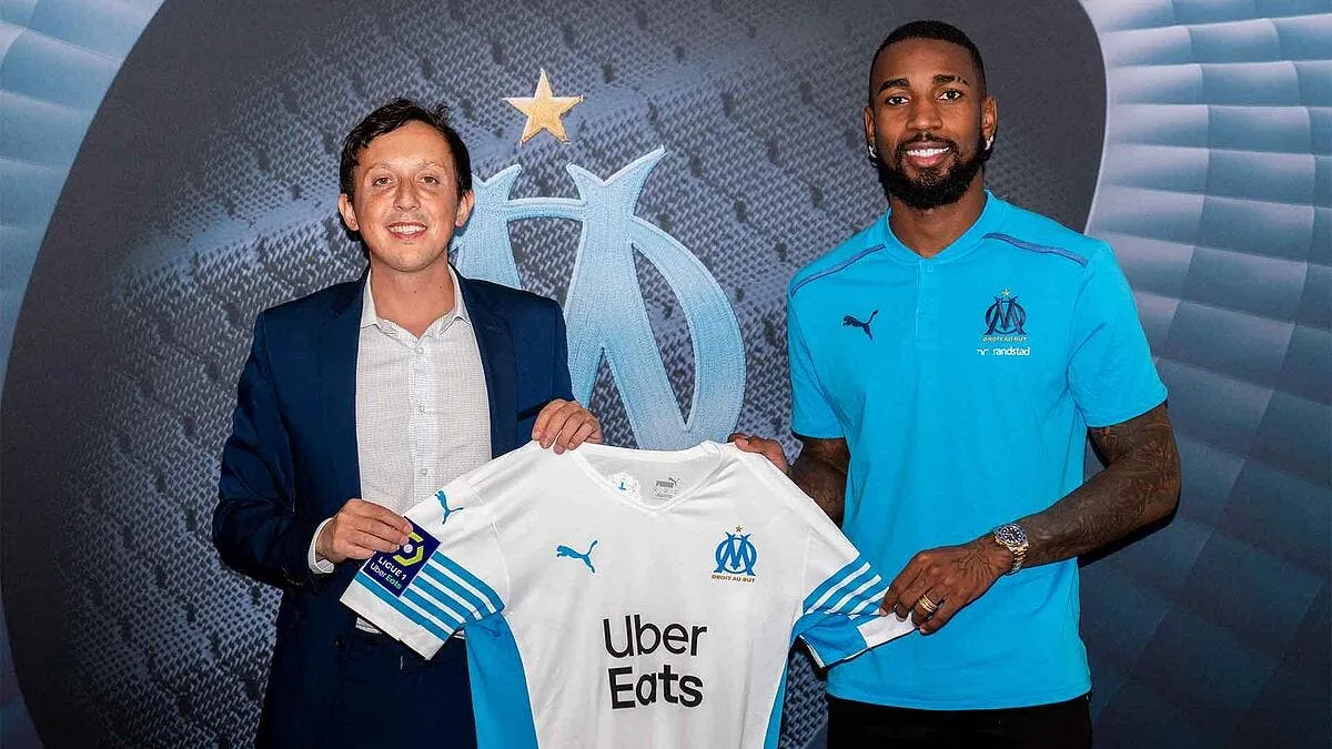 officiel gerson et sa frappe hors du commun ont signe a l om gerson 318029