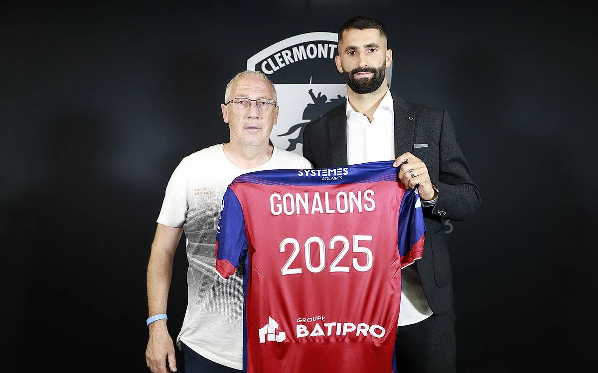 officiel gonalons retrouve la l1 a clermont gonalons 25 344619