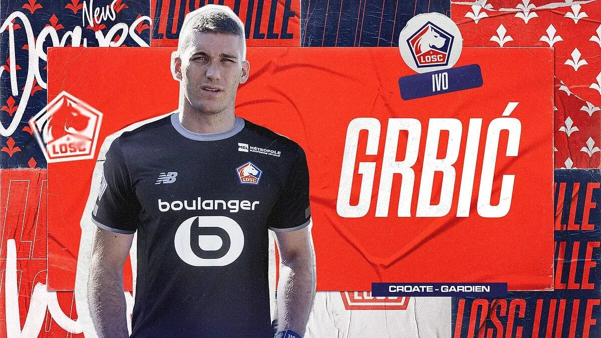 officiel grbic prete par l atletico de madrid a lille kv fixe 16 9 grbic compression 321731