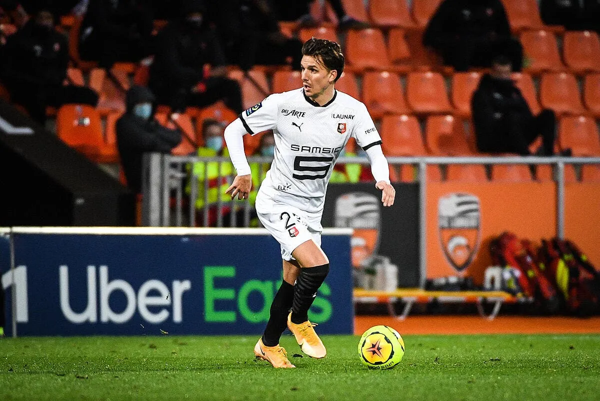 officiel hunou quitte rennes pour la mls icon mm1 6246 312349
