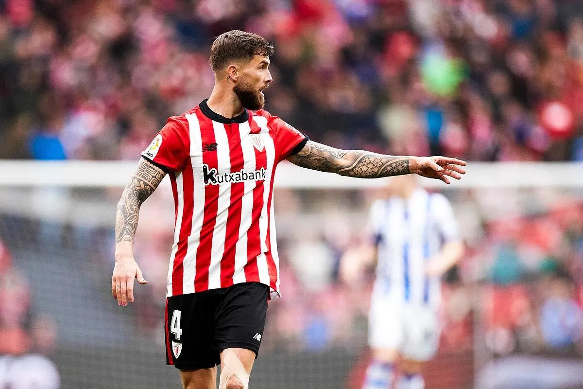 officiel inigo martinez nouveau defenseur du barca icon ecommercefotos ecommerce2 134767635 1 362438