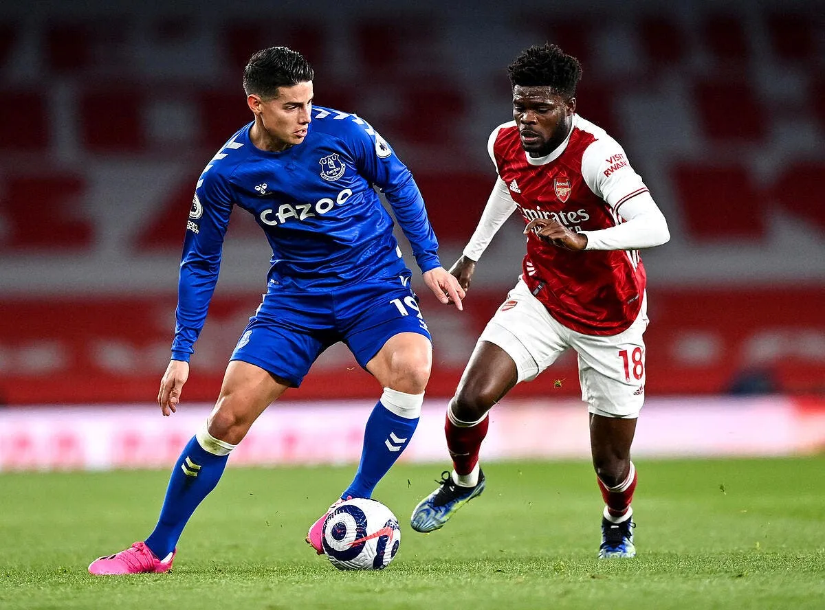 officiel james rodriguez signe a al rayyan icon 59362601 324261