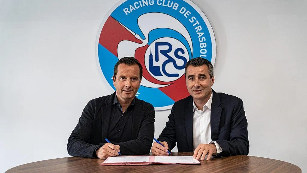 officiel julien stephan entraineur de strasbourg photo article 1 v1 1024x576 315305