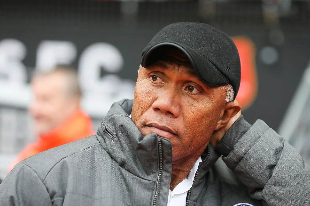 officiel kombouare remplace domenech au fc nantes icon vmi 271019 69 66 306503