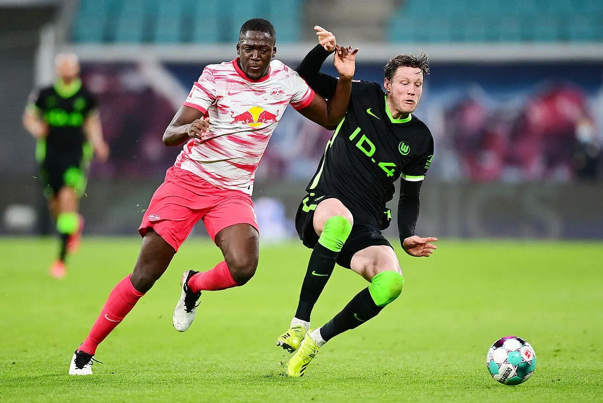 officiel konate signe a liverpool pour 36 me icon 142671083 315301