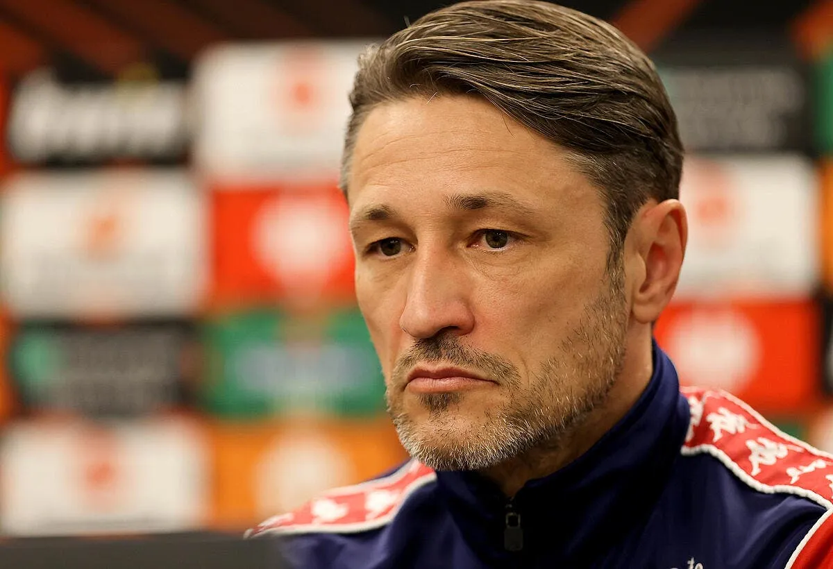 officiel l as monaco vire niko kovac icon 011615 0069 331511