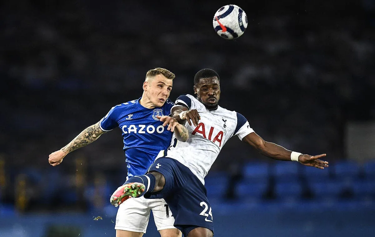 officiel l asse envoie charles abi a guingamp icon 59224516 322723