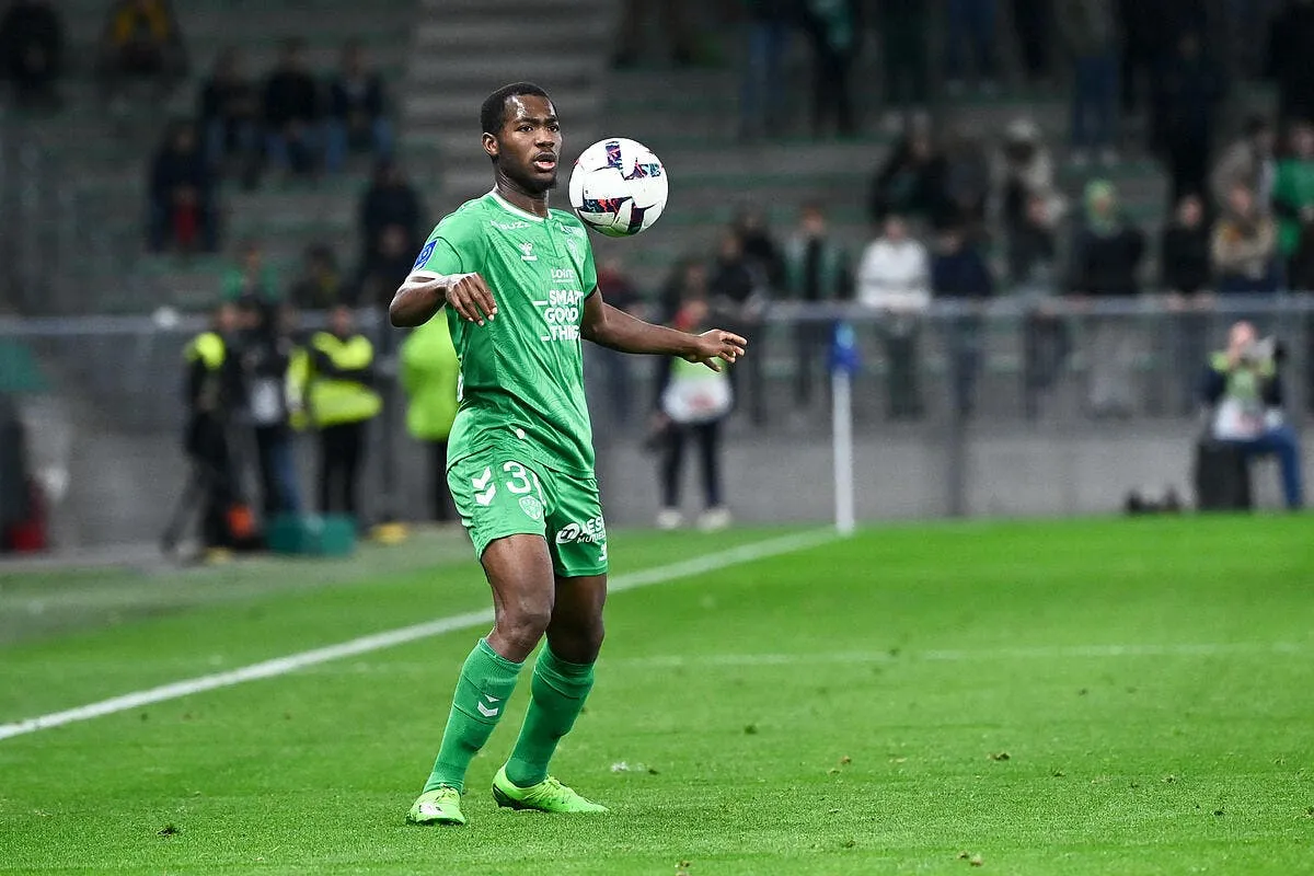 officiel l asse vend bakayoko au qatar icon adi 6896 365740