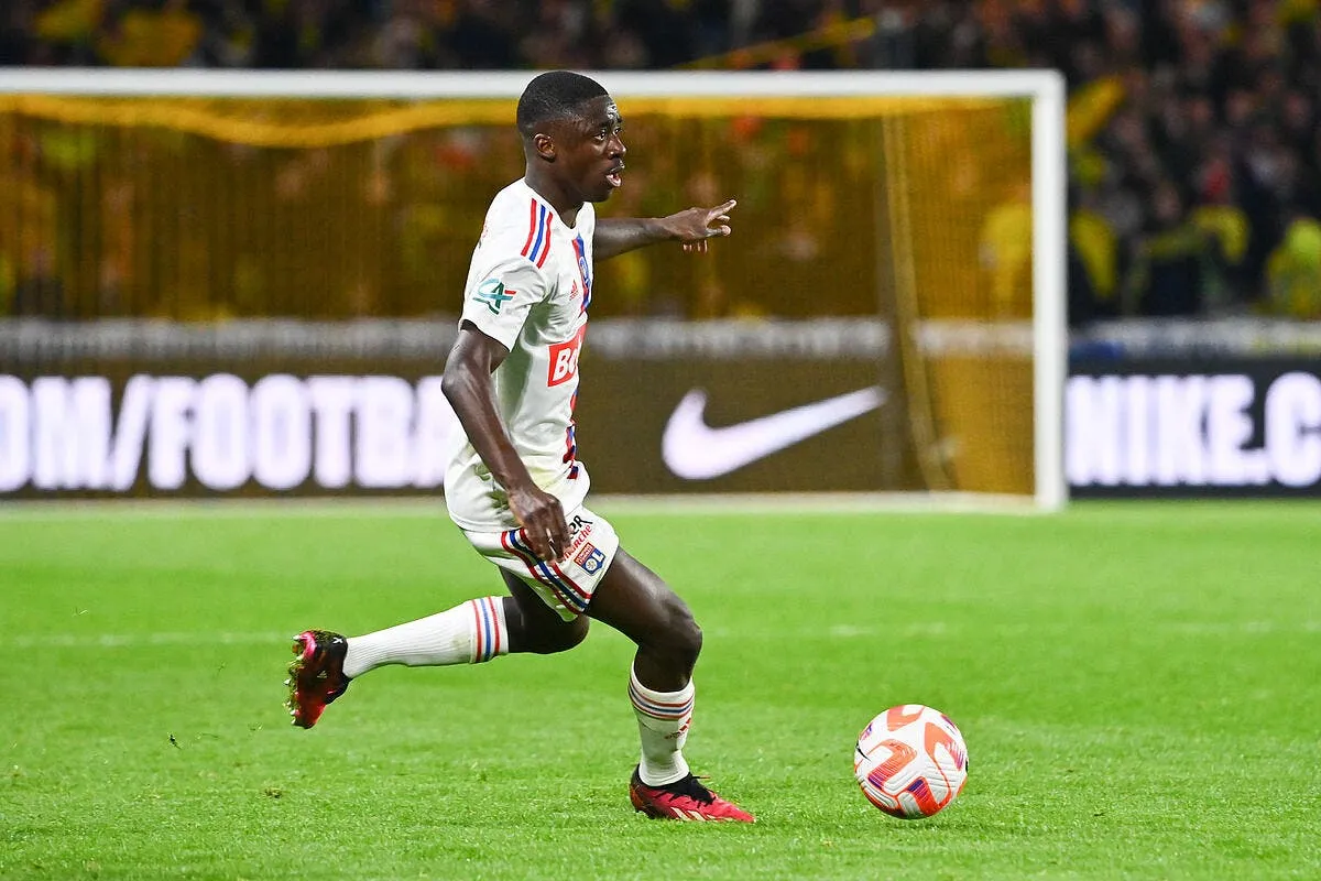 officiel l ol blinde sael kumbedi icon dib 050423 11 38 359396