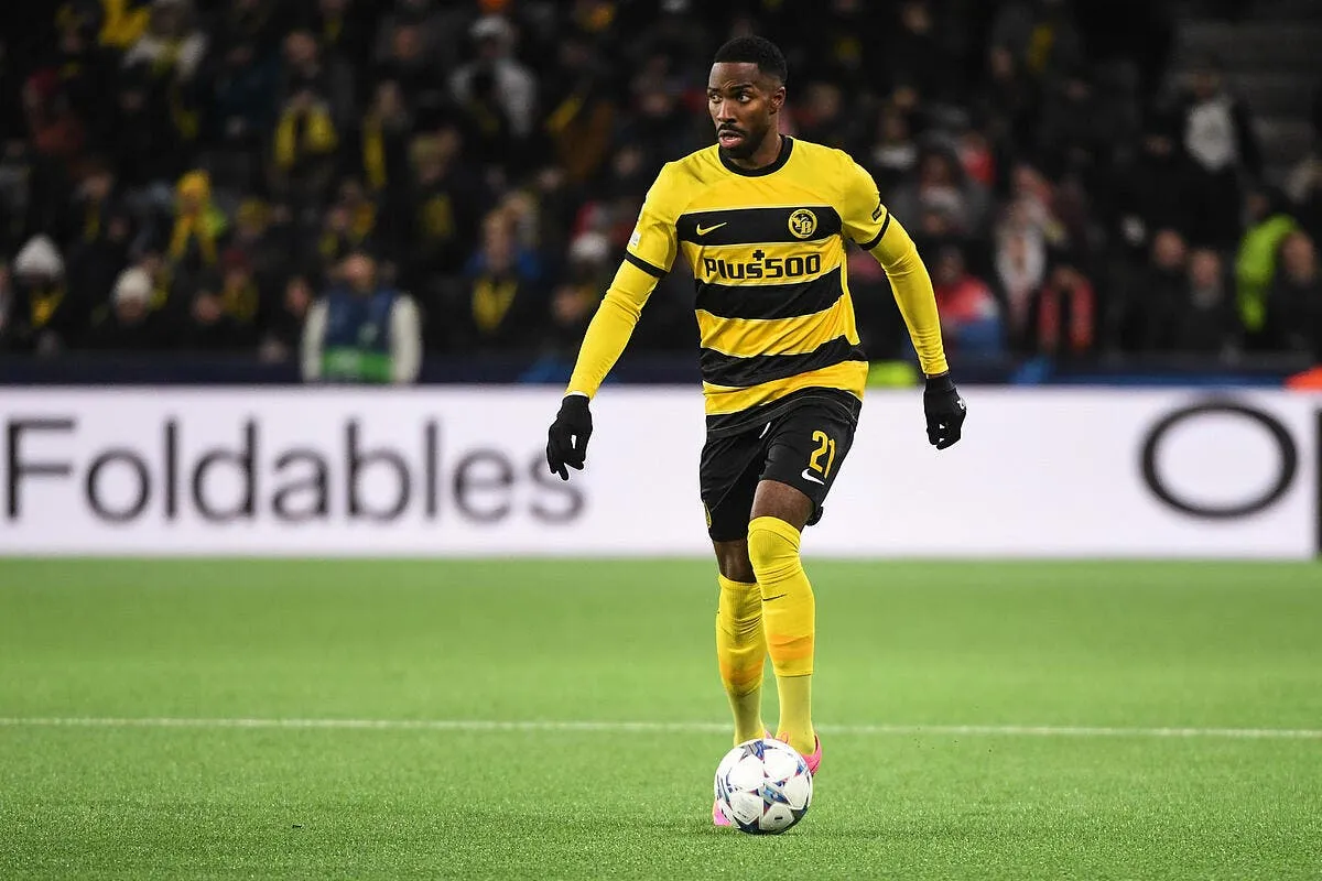 officiel l om recrute ulisses garcia icon 28112023 jp 456920 370624