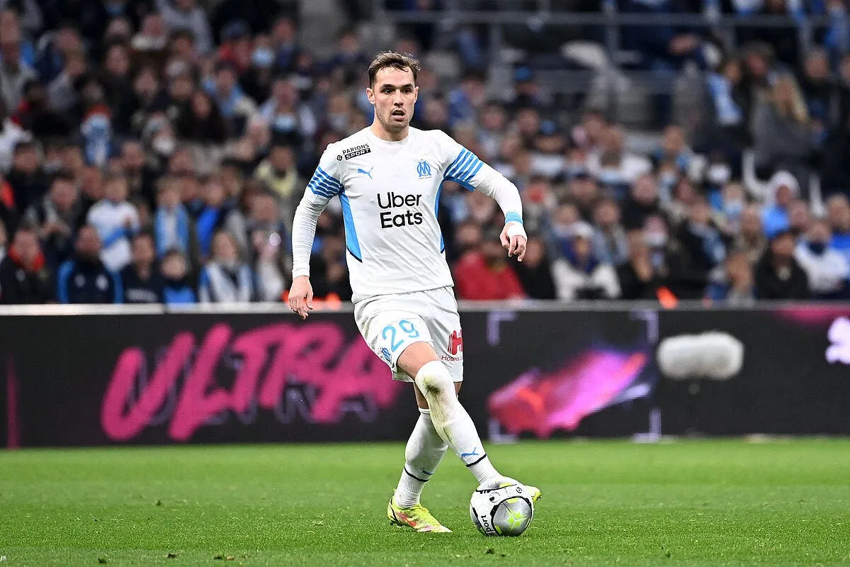 officiel l om renvoie lirola en pret lirola 3 364726