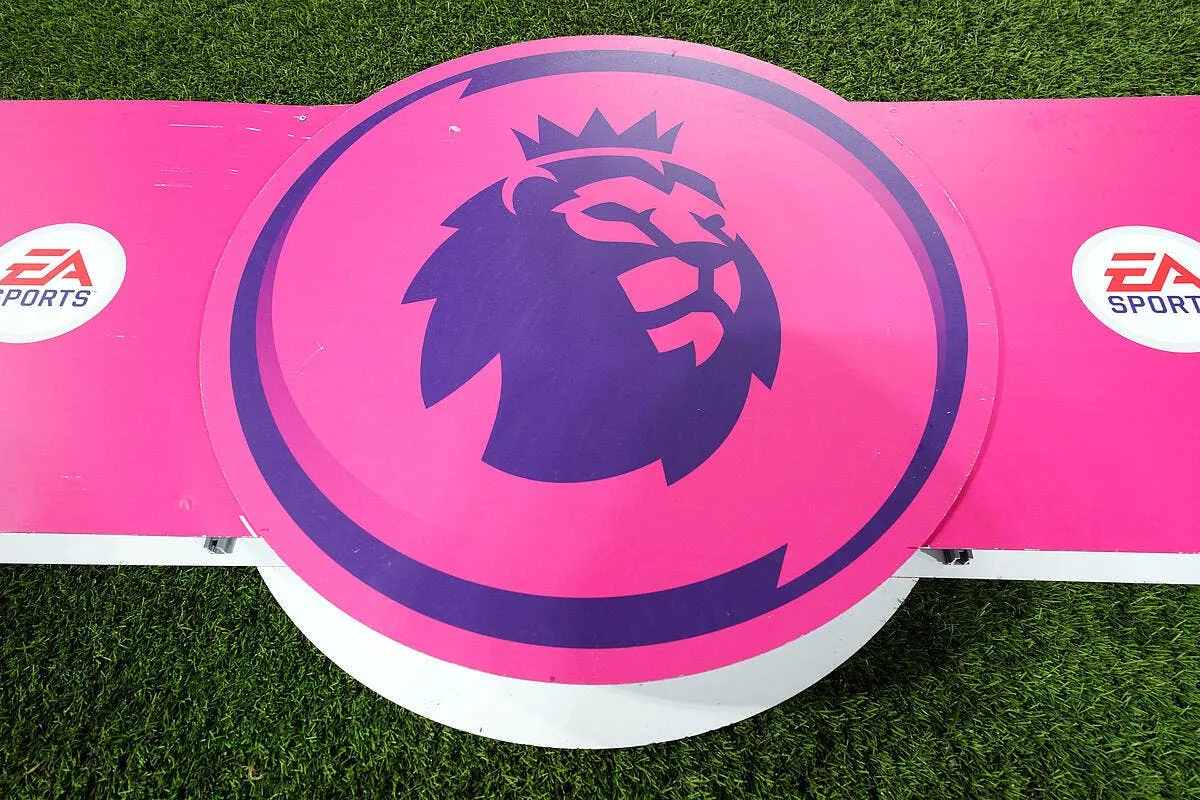 officiel la 7e journee de premier league reportee premier league 1 350031