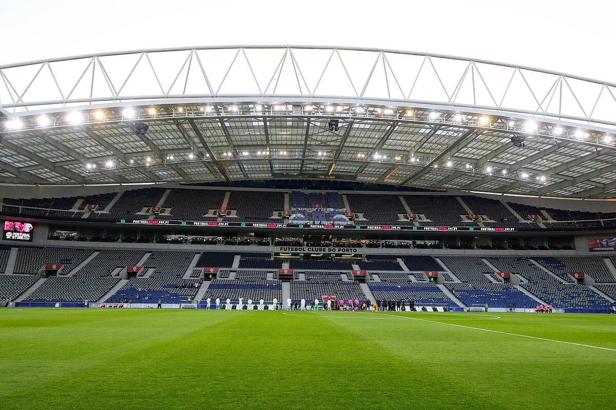 officiel la finale de la ligue des champions a porto icon ci sports 20200905 38378943 314025