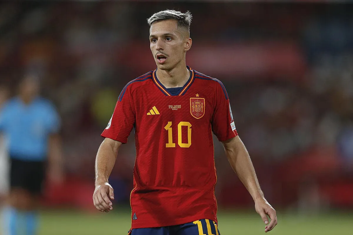 officiel le bayern annonce une recrue pour l ete prochain icon ps 231012 087 368896