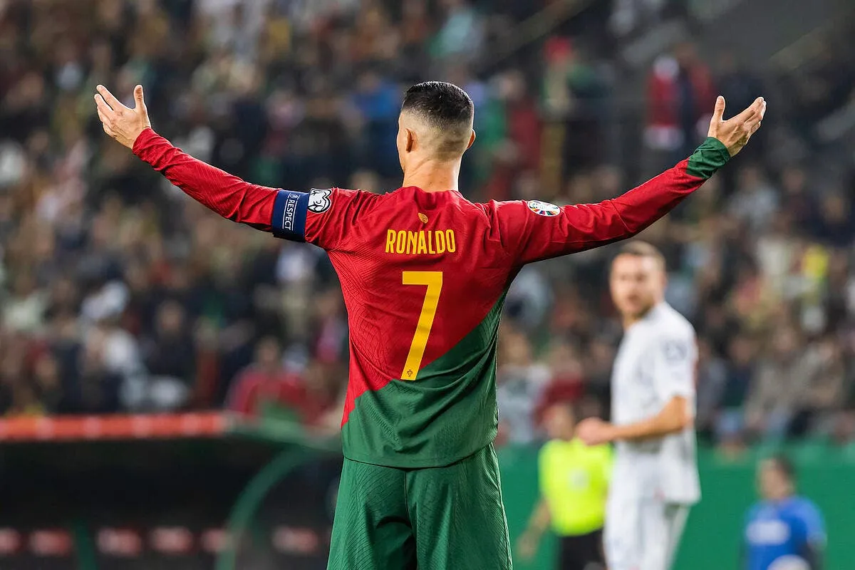 officiel le portugal avec cristiano ronaldo a l euro 2024 iconsport 182284 0042 376136