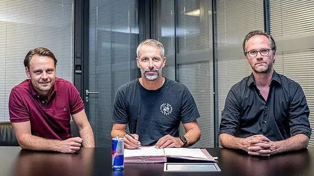 officiel leipzig nomme marco rose fchzoxrxwaadpog 349913