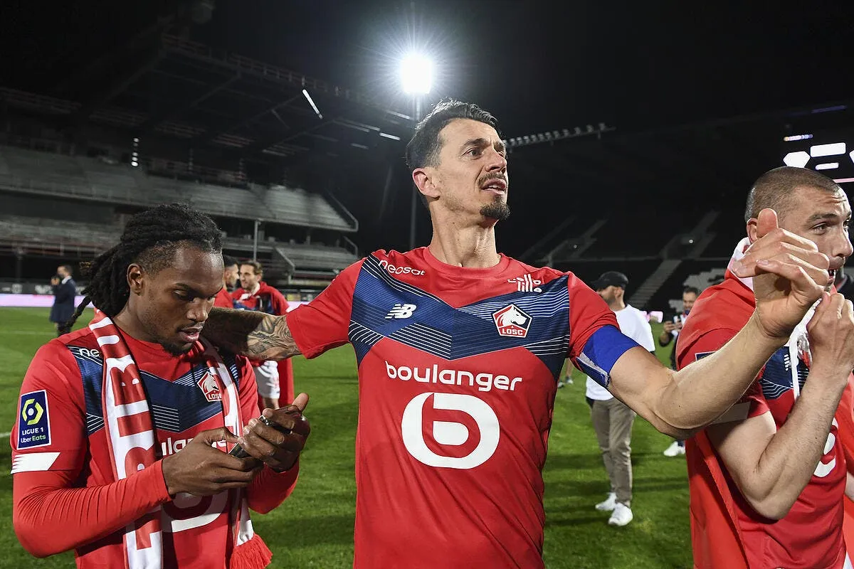 officiel lille prolonge jose fonte icon dib 230521 11 84 319197