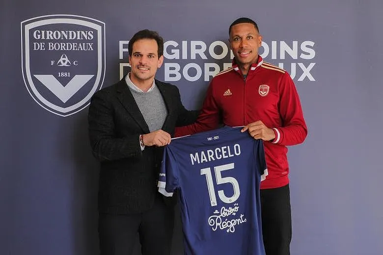 officiel marcelo rebondit a bordeaux marcelo guedes 13 333479