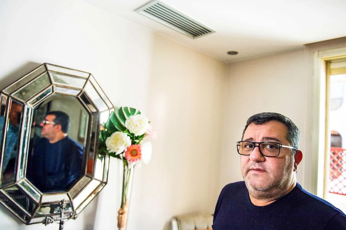 officiel mino raiola est mort icon bb171011jm003 340177