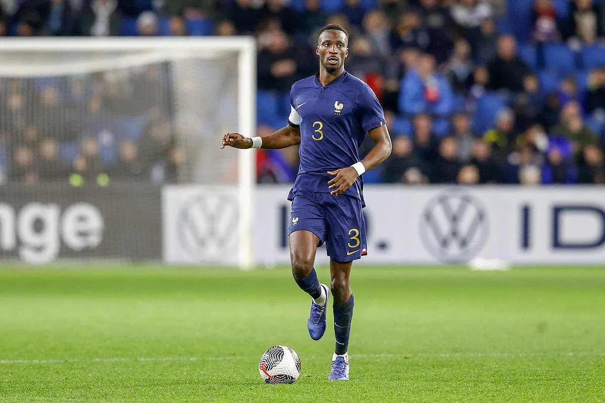 officiel monaco prete matsima a clermont matsima 371377