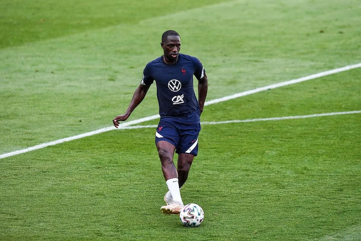 officiel moussa sissoko signe a watford icon bap 200621 93 067 322359