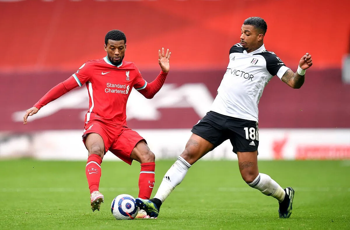 officiel nice s offre lemina lemina 14 319805