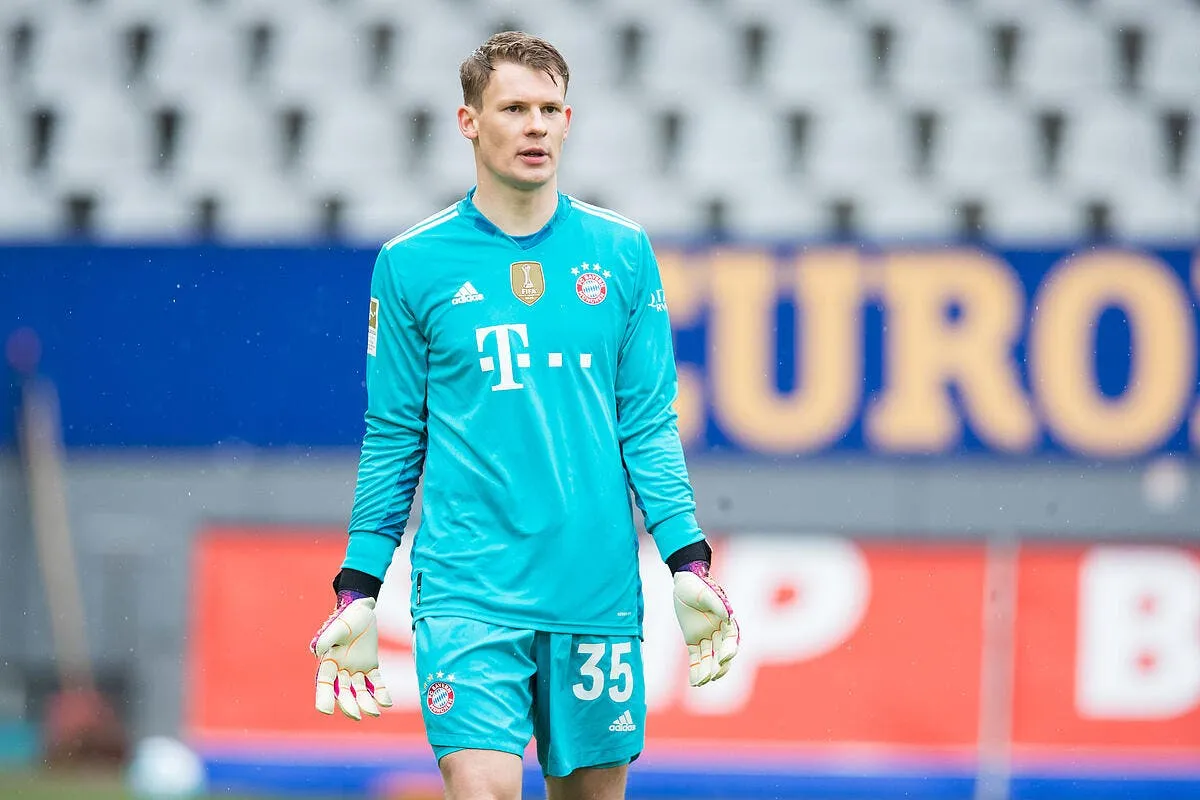 officiel nubel signe deux ans a monaco icon 210516 99 615937 dpai 317701