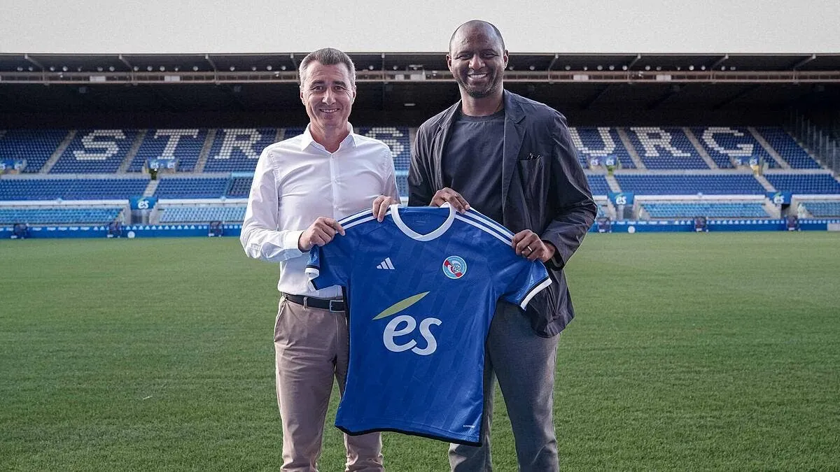 officiel patrick vieira debarque a strasbourg a7300090 edit min 2048x1152 362331