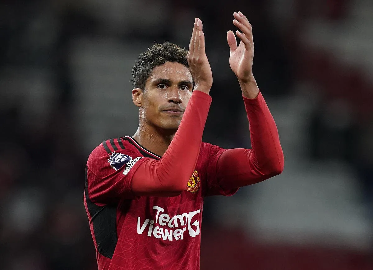 officiel raphael varane rebondit a come iconsport 177823 0044 379054