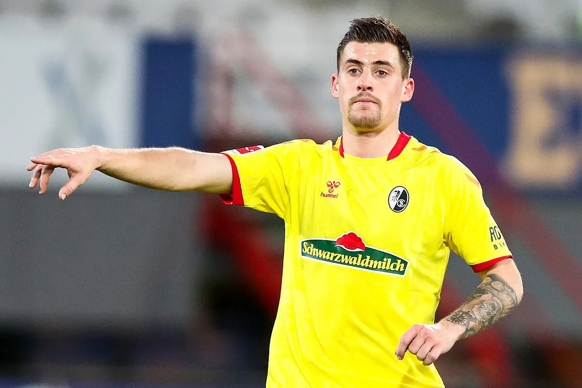 officiel santamaria signe a rennes icon 210321 99 913529 dpai 321581