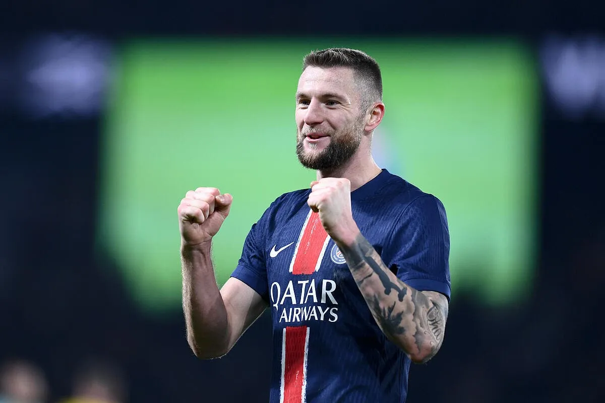 officiel skriniar debloque le psg le prete a fenerbahce skriniar 8 387660