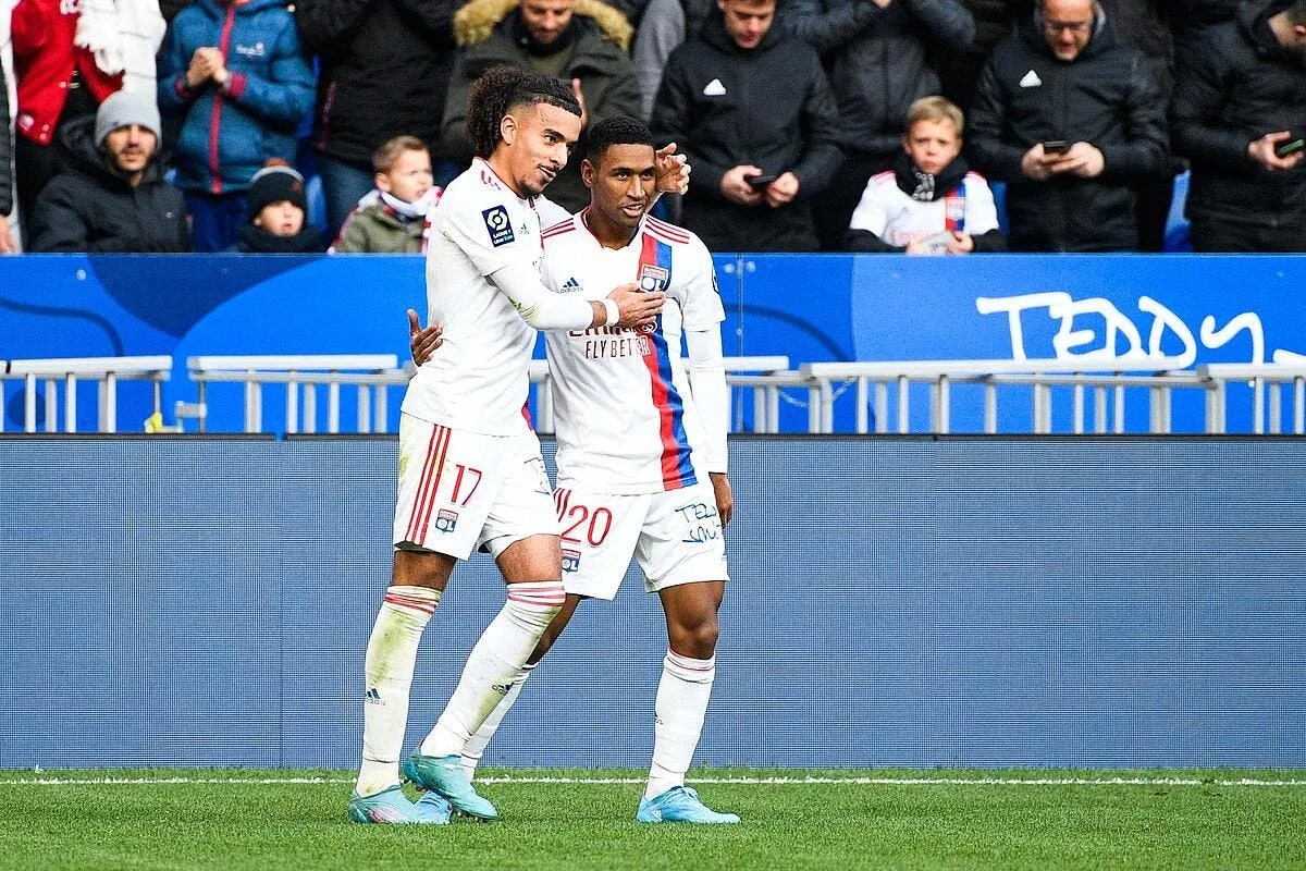 officiel tete reste a l ol tete 1 344633