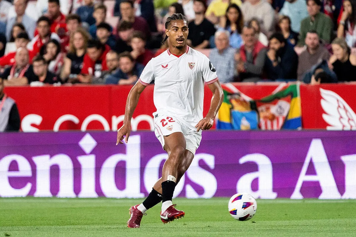 officiel thierry henry appelle bade pour les jo bade 2 377297