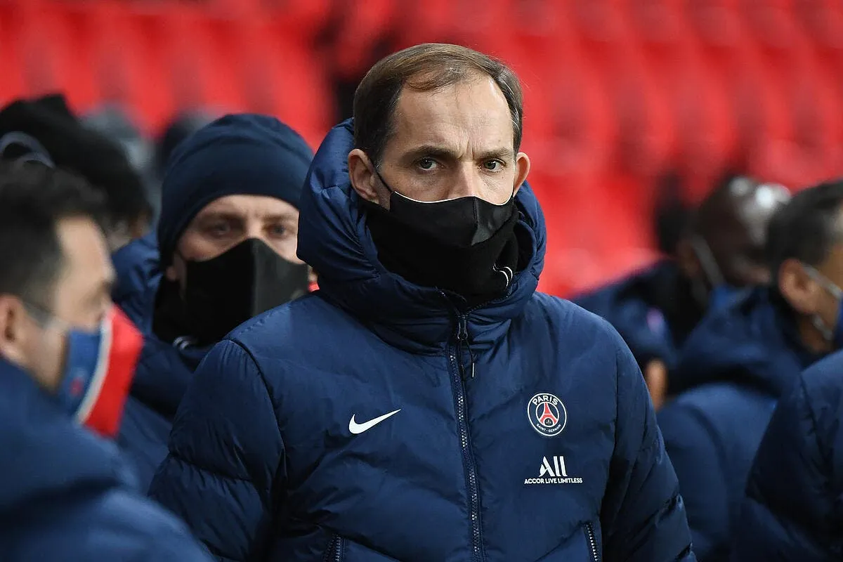 officiel thomas tuchel nouvel entraineur de chelsea icon dib 231220 10 171 305169