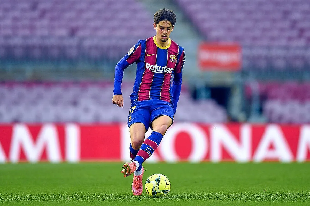 officiel trincao prete par le barca a wolverhampton icon ps210516 1296 318251