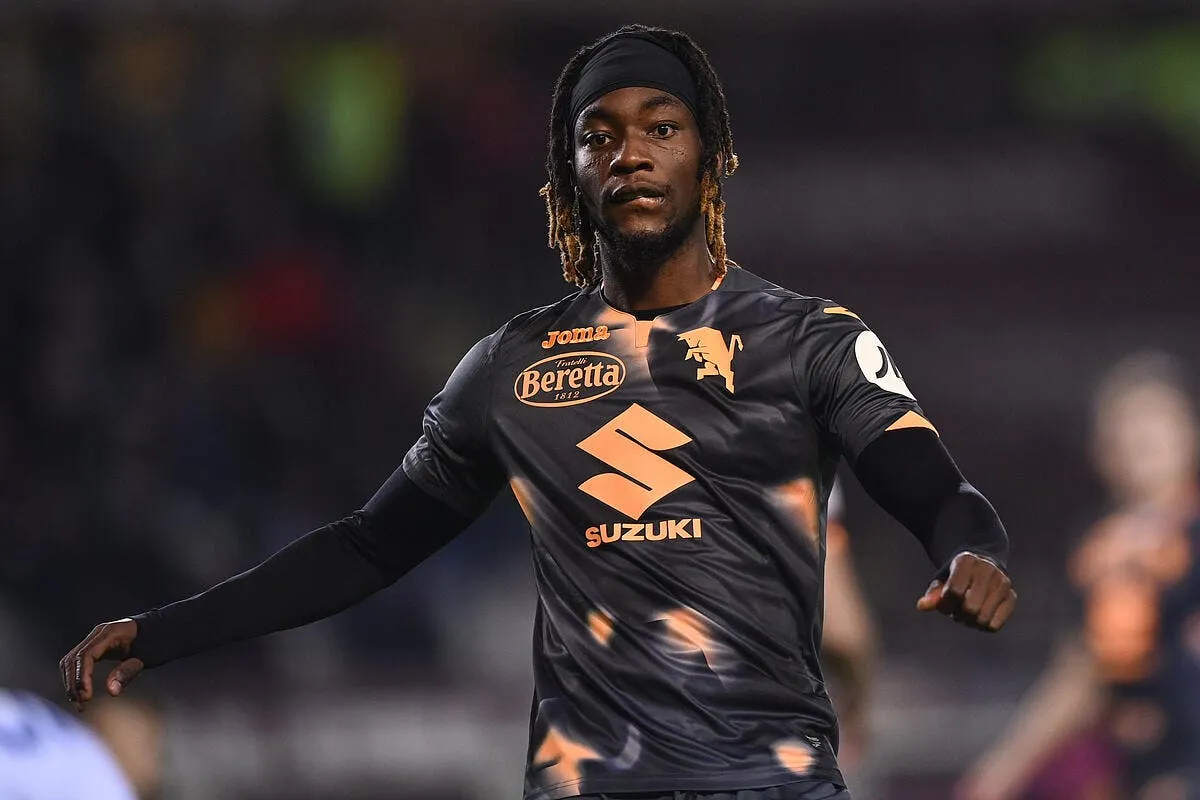 officiel yann karamoh revient en france icon lp 21561456 371395