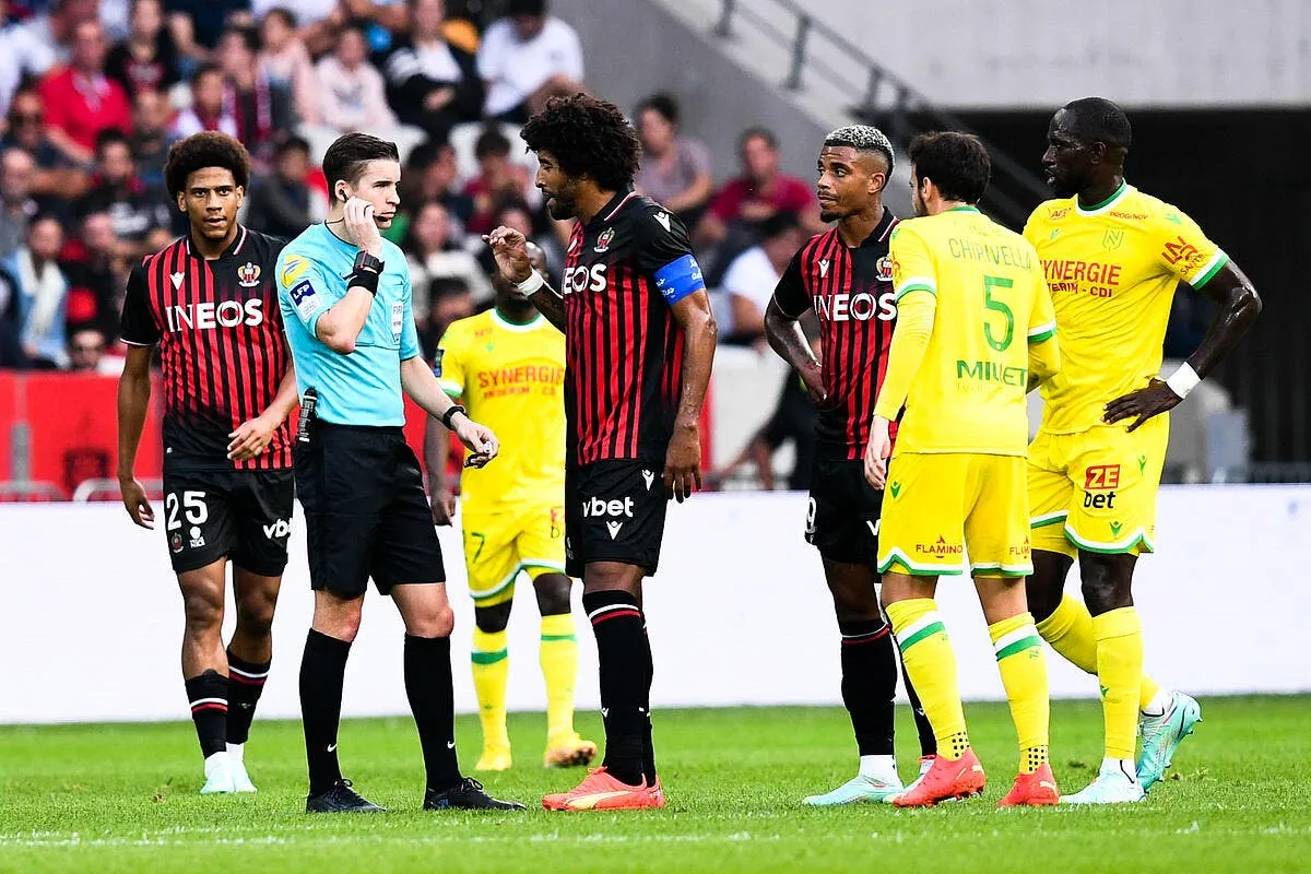 ogcn fcn letexier encore au coeur de la tempete icon pl5 1736 352711