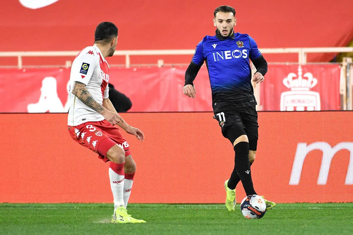 ogcn gouiri le nouveau benzema l espagne s enflamme a 306305