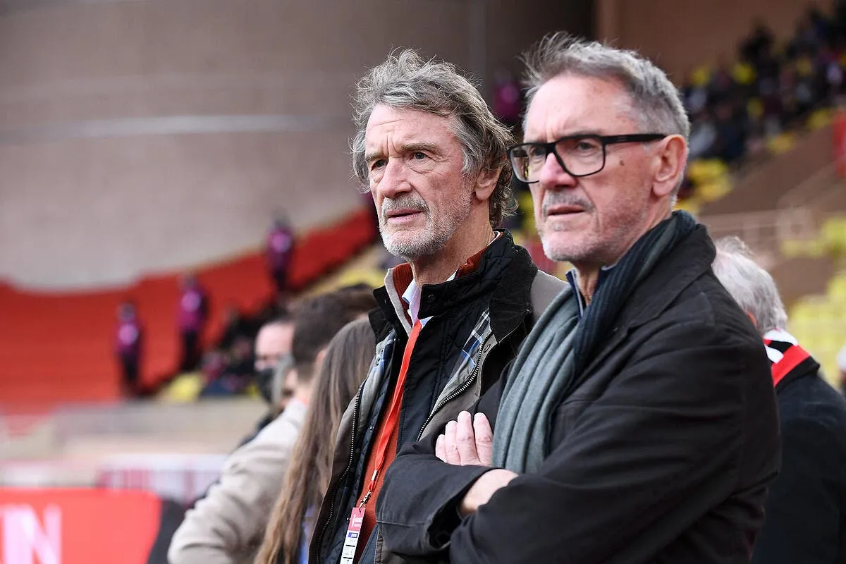 ogcn nice le plan b de jim ratcliffe c est valide icon pl2 2137 349647