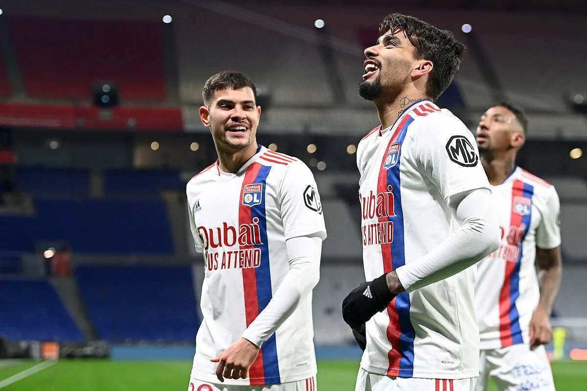 ol 125 millions esperes pour guimaraes et paqueta icon 019714 0237 333187