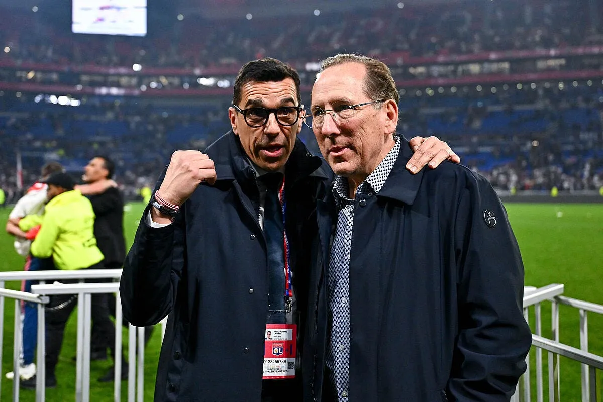 ol 14 joueurs sont a vendre pour toucher 75 millions d euros iconsport 205257 0161 1 380018