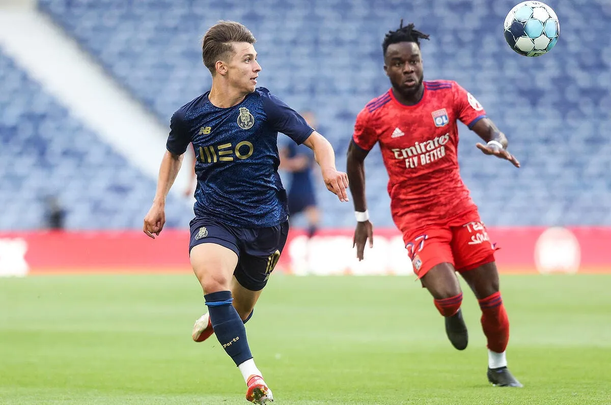 ol 16 millions d euros cornet fonce vers burnley icon ci sports 20210731 41250024 321313