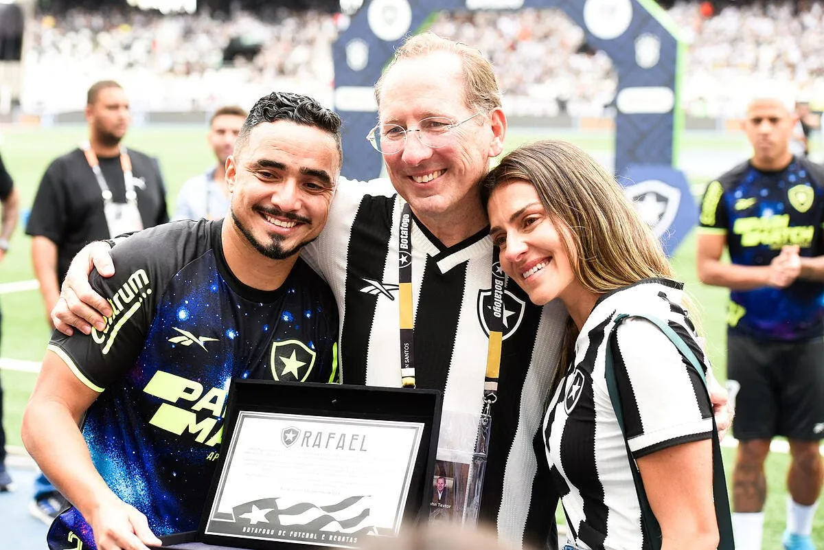 ol 2 flops sur 3 textor climatise au mercato iconsport 246696 0066 385227