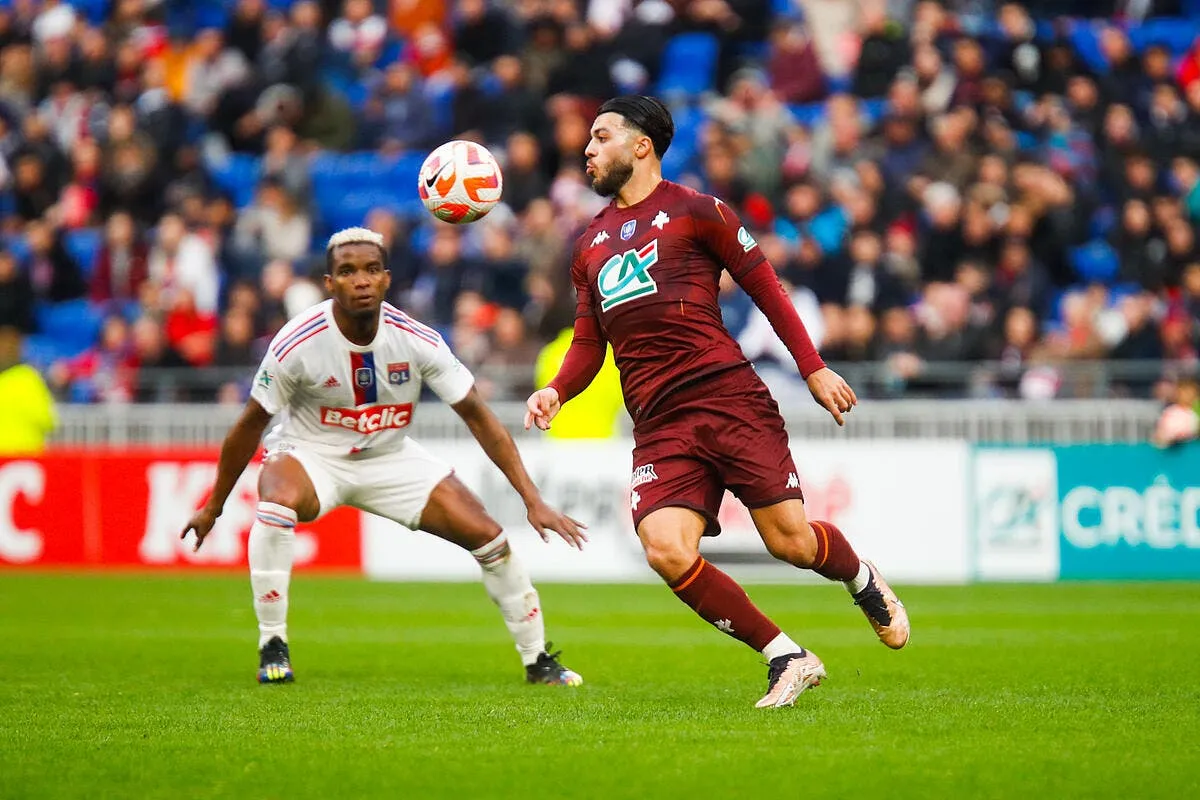 ol 20 me pour mikautadze lyon hesite icon 25i5454 361132